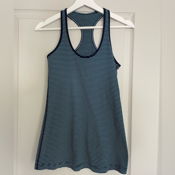 lululemon athletica Tops - ⭐️ Lululemon Tank Top
